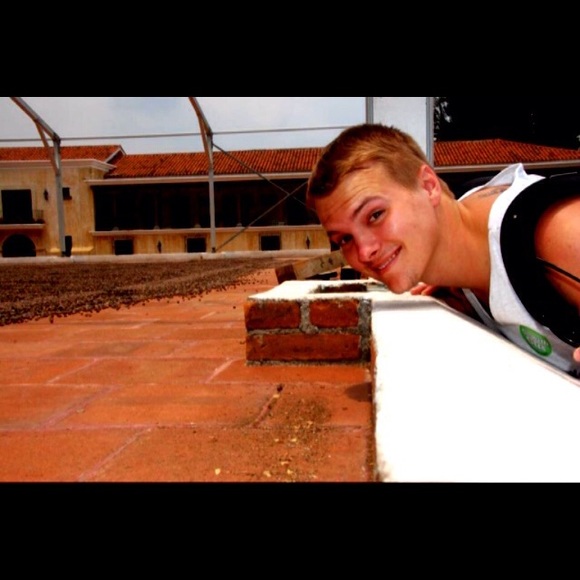 Will bundle to save shipping and reasonable offers - Picture 4 of 5